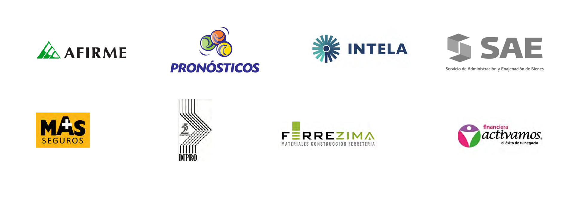 clientes