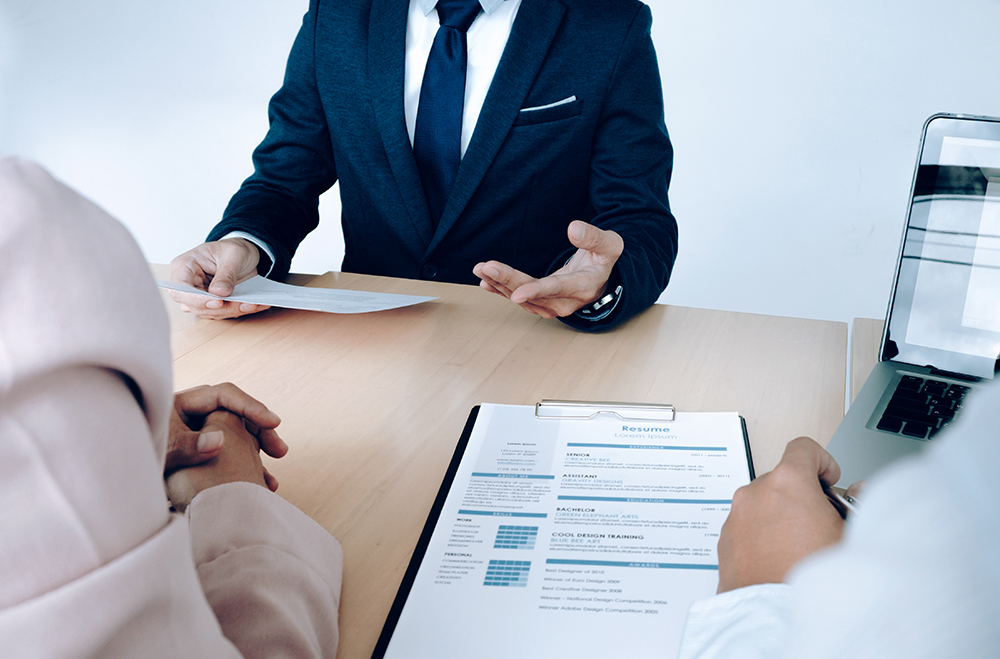 Empresarial